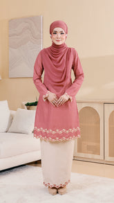 Kurung Emelie